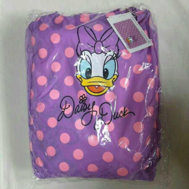 Disney - デイジーブランケットの通販 by ﾃﾞｨｽﾞﾆｰ多数♡複数購入で値引