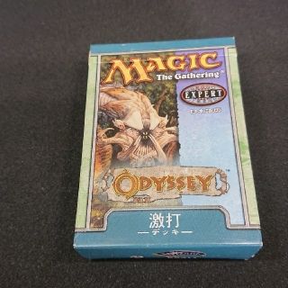 1212425501.jpg?1620102281