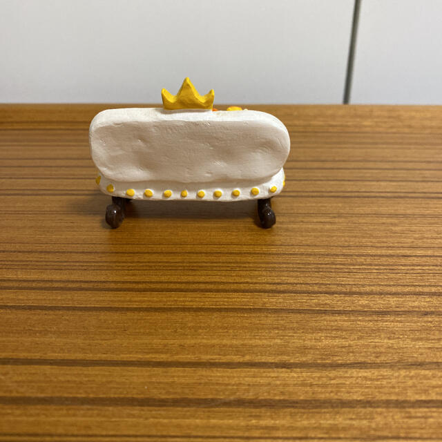 沖縄 シーサー ビジューボックス 那覇 国際通り お土産 置物の通販 by