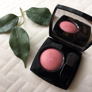 110040471.jpg?1474426480