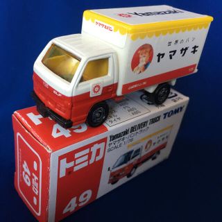 1188424747.jpg?1617933181