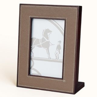 HERMES（フォトフレーム）のフリマアイテム一覧