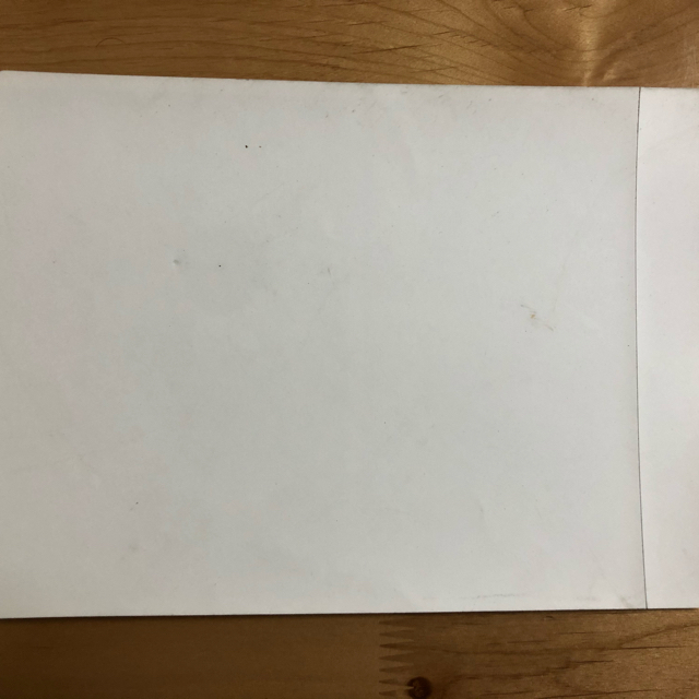 激レア】浜崎あゆみ&豊川悦司 BOSS販促シールの通販 by みかこんぶ's