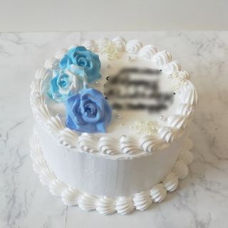 1238101959.jpg?1622380783