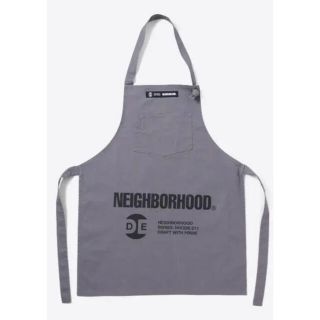 NEIGHBORHOODのフリマアイテム一覧