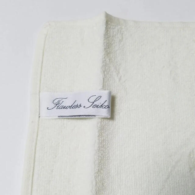 松田聖子 フローレスセイコ の通販 by LaLa's shop｜ラクマ