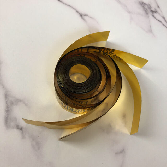 GENERATIONSEX 金テ GENERATIONSEX 金テ GENERATIONSEX 金テ