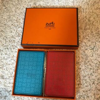 1257425594.jpg?1624195592