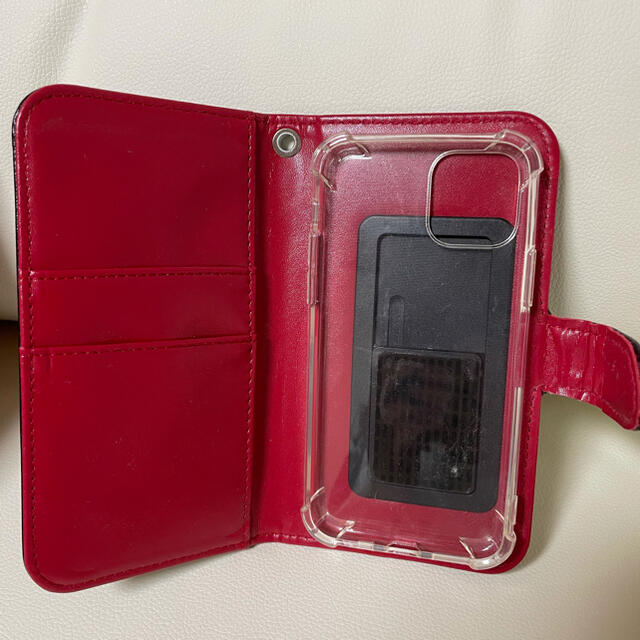 矢沢永吉 i phon11 マルチスマホカバーの通販 by れいちん＆ぼぶくん's