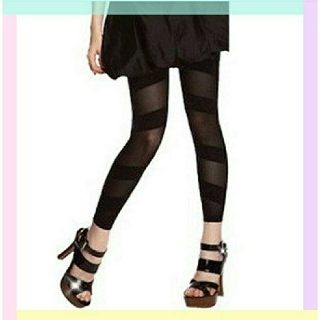 鉄道サボ 愛称板 臨時急行【ユーロライナーのりくら】 販売