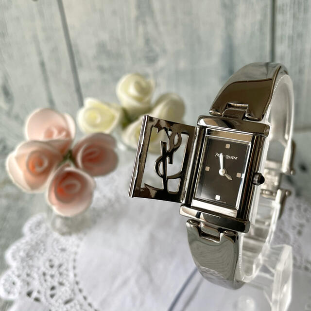 34】アイカツスターズ グリッターガラポン S4セット ひめ 夜空 ゆず