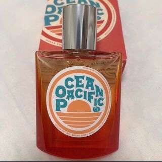 OCEAN PACIFIC（香水）のフリマアイテム一覧