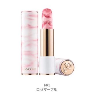 LANCOME - ランコム ラプソリュトーンアップバーム 601の通販 by NOA's