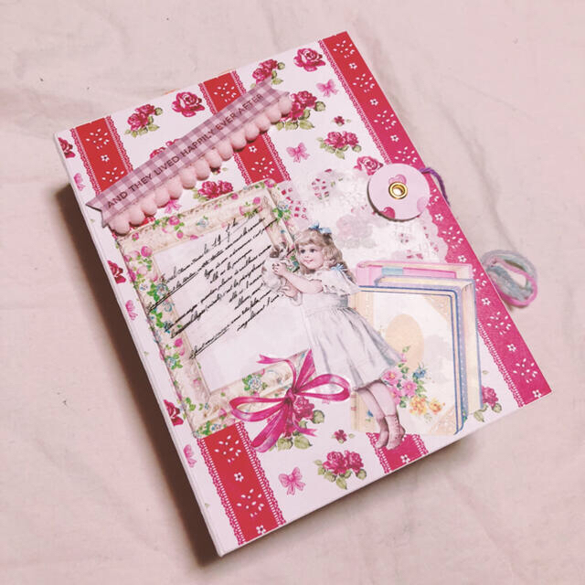 おすそ分けファイル の通販 by emi｜ラクマ