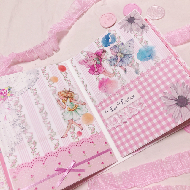 おすそ分けファイル の通販 by emi｜ラクマ