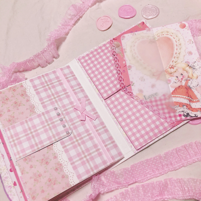 おすそ分けファイル の通販 by emi｜ラクマ