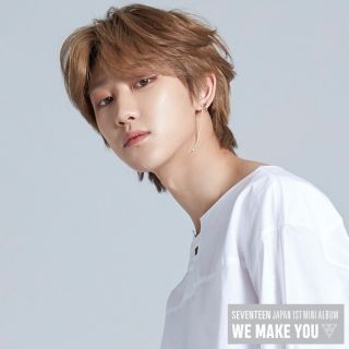 1235692785.jpg?1634569301