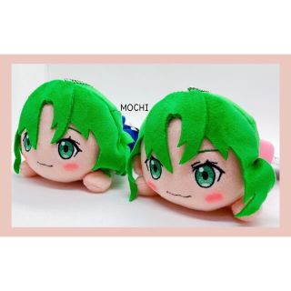 1275605346.jpg?1625844605