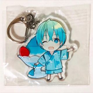 新品☆すとぷり【ころん】すとめも5☆アクリルキーホルダー☆アクキー