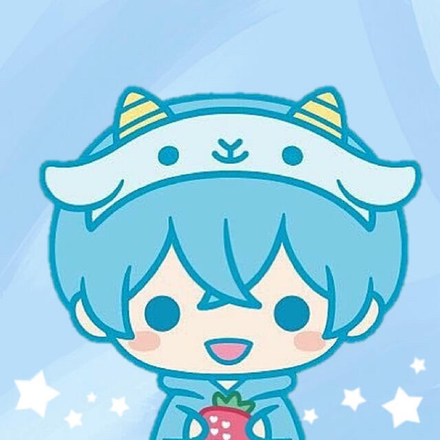 すとぷり ころんくん セット1の通販 by まいちる's shop｜ラクマ