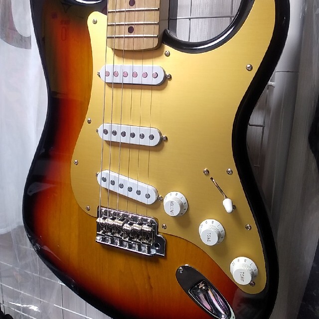 Fernandes - LD-115KK LD-85KK Ken モデル ギター ラルク kenモデルの