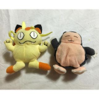 ポケモン - ポケモン☆モンスターボール☆リバーシブルの通販 by
