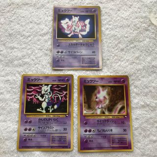 1287299765.jpg?1626957914