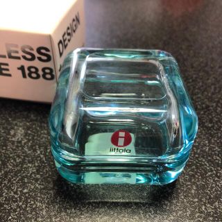 iittala（小物入れ）のフリマアイテム一覧