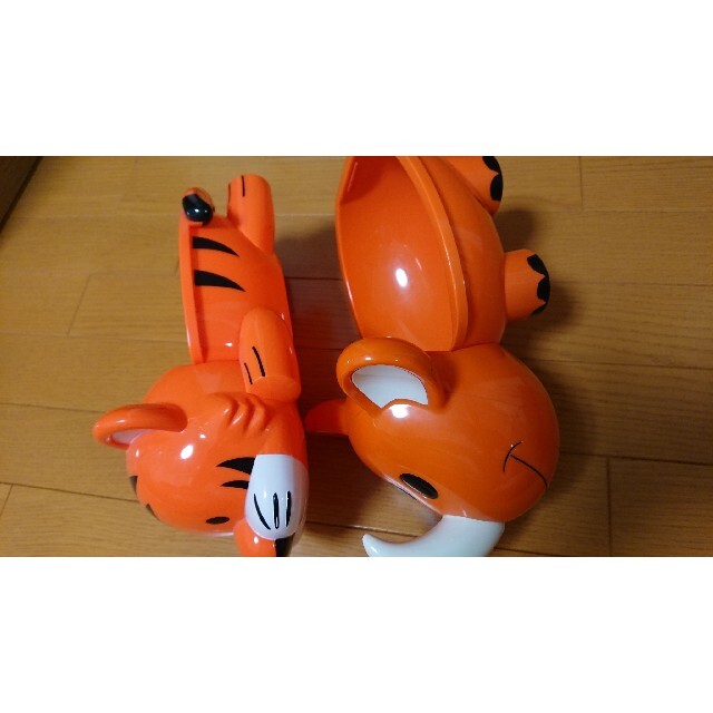 ジャグラー スロット ドル箱 トラっぴ ツノっち セット 中古品の通販