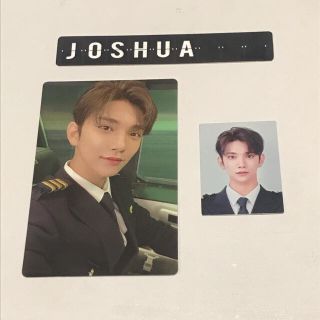 1291901028.jpg?1627442390