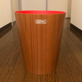 STUSSY（ごみ箱）のフリマアイテム一覧