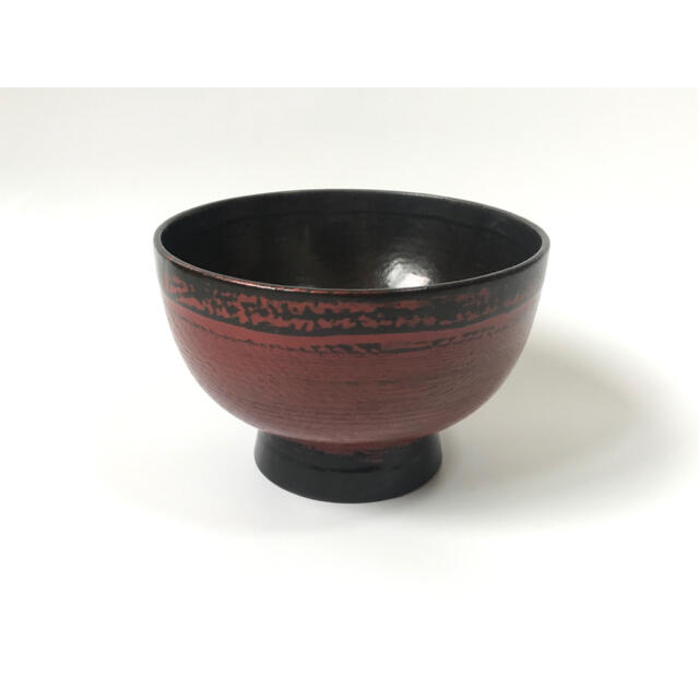 骨董 作家物 角偉三郎 合鹿椀 輪島塗 漆器 小ぶりの通販 by 2/22まで