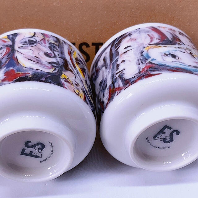 嵐 大野智 FREESTYLE 2020個展 グッズの通販 by 断捨離's shop｜ラクマ