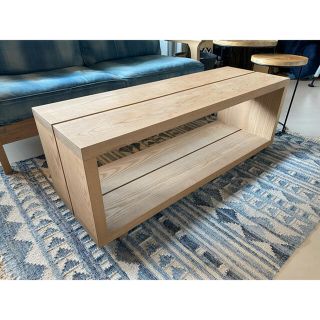 WTW（机/テーブル）のフリマアイテム一覧