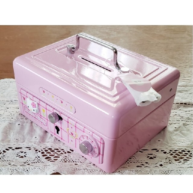 ハローキティ - ♡様専用 サンリオ ハローキティ キティちゃん 手さげ