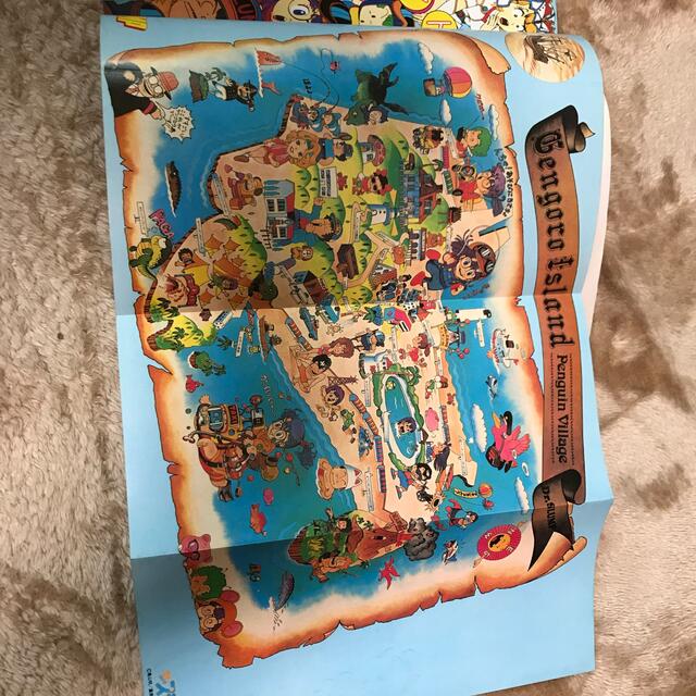 鳥山明保存会（バードランドプレス）の通販 by トゥエルブモンキー's