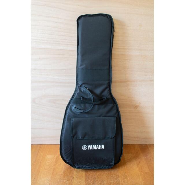 ヤマハ - YAMAHA PACIFICA 純正ギグバッグの通販 by tutte's shop