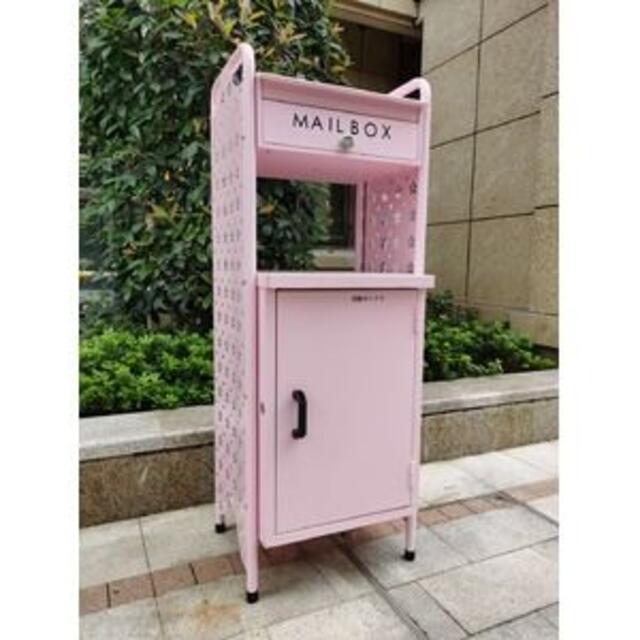 未開封遊戯王5D's Tin缶 スリーブ メタリックピンクピンク160枚