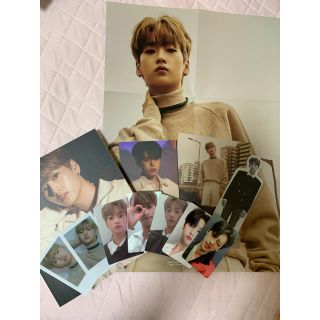 1271340481.jpg?1625461683