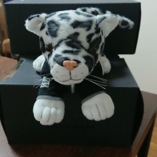 Jaguar（ノベルティグッズ）のフリマアイテム一覧