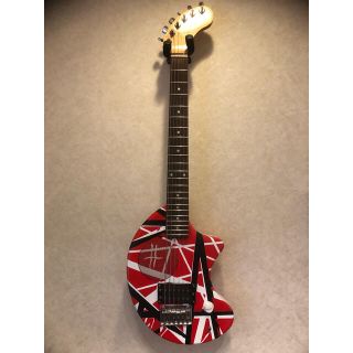 Fernandes（レッド/赤色系）のフリマアイテム一覧