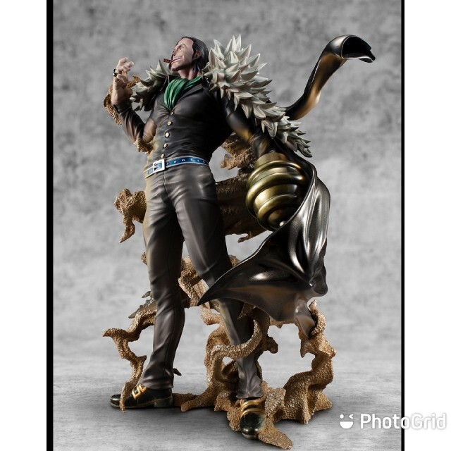 ハリーハウゼン スケルトンアーミー ☆未開封新品 フィギュア 30㎝ F482