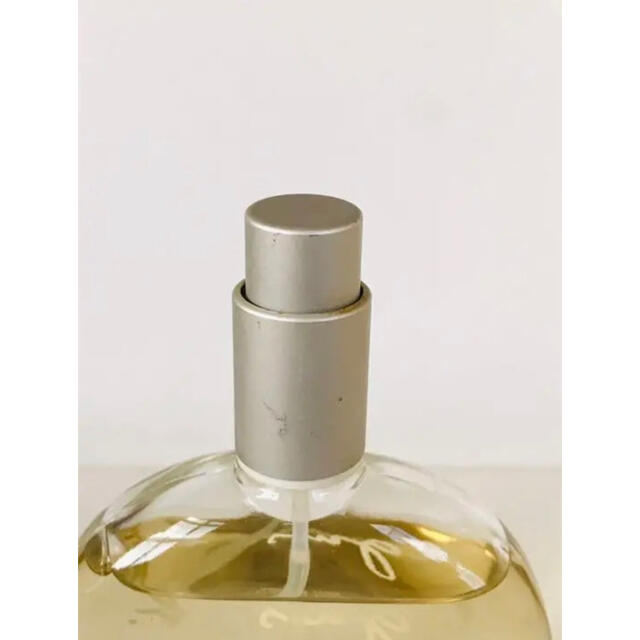 agnes b. - アニエスベー EAU ROSE 香水 100mlの通販 by sora's shop