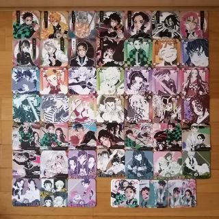 1322698567.jpg?1630311001