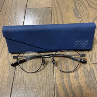 1322856702.jpg?1630321256