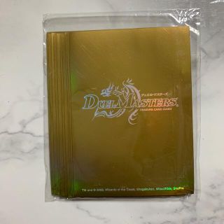 1323737666.jpg?1630406632