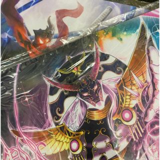 1324344225.jpg?1630472082