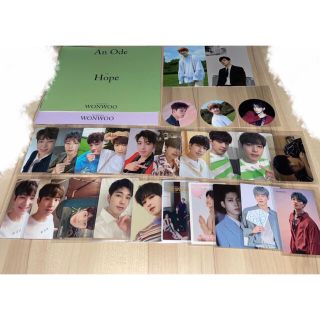 1324604553.jpg?1630490595