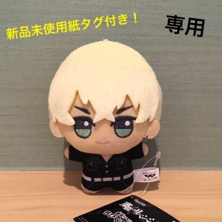 1326681003.jpg?1630766589