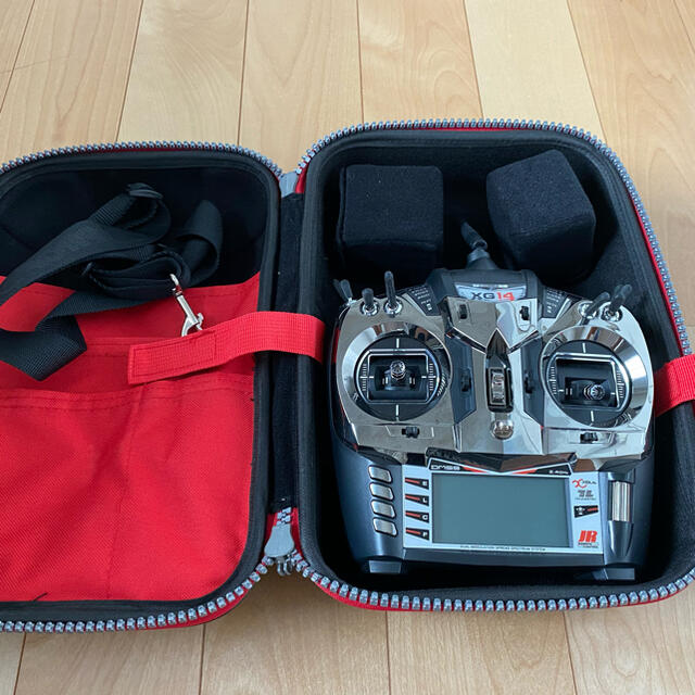 JR PROPO T14 Sport 送信機 rcdepot_20210114081810-261x300.jpg